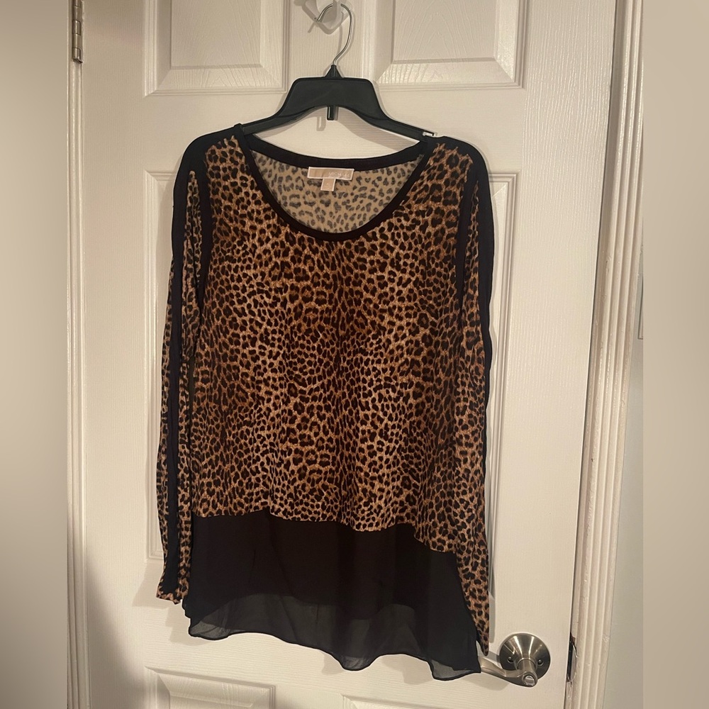 Michael Kors women’s top